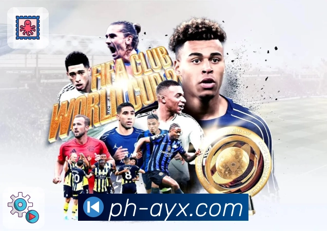 我们的品牌使命