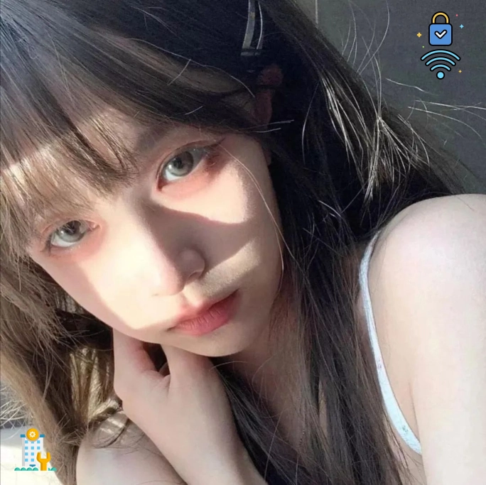 用户头像